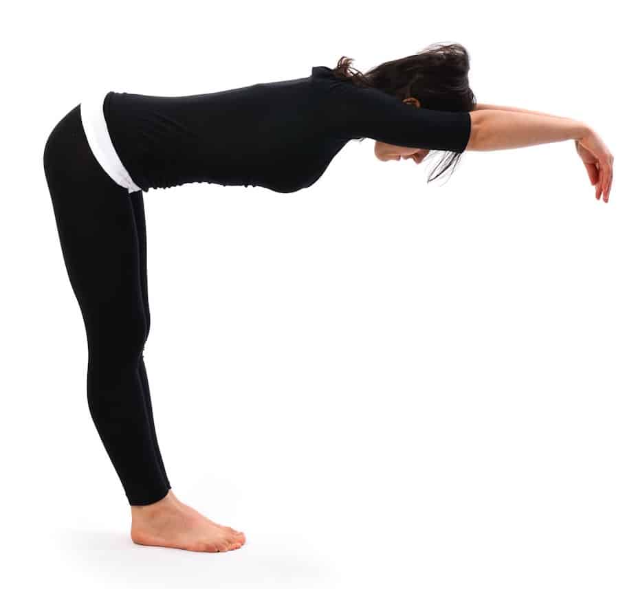 Daily 15-Minute Stretching Routine to Stay Fit and Flexible