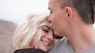 How to Improve Intimacy in Your Marriage and Rekindle the Passion