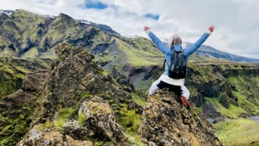 7 Ways To Manifest Positivity To Actualize Desired Outcomes