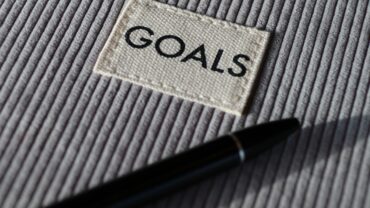 Understand Goal-Setting Theory To Make Your Goal Happen
