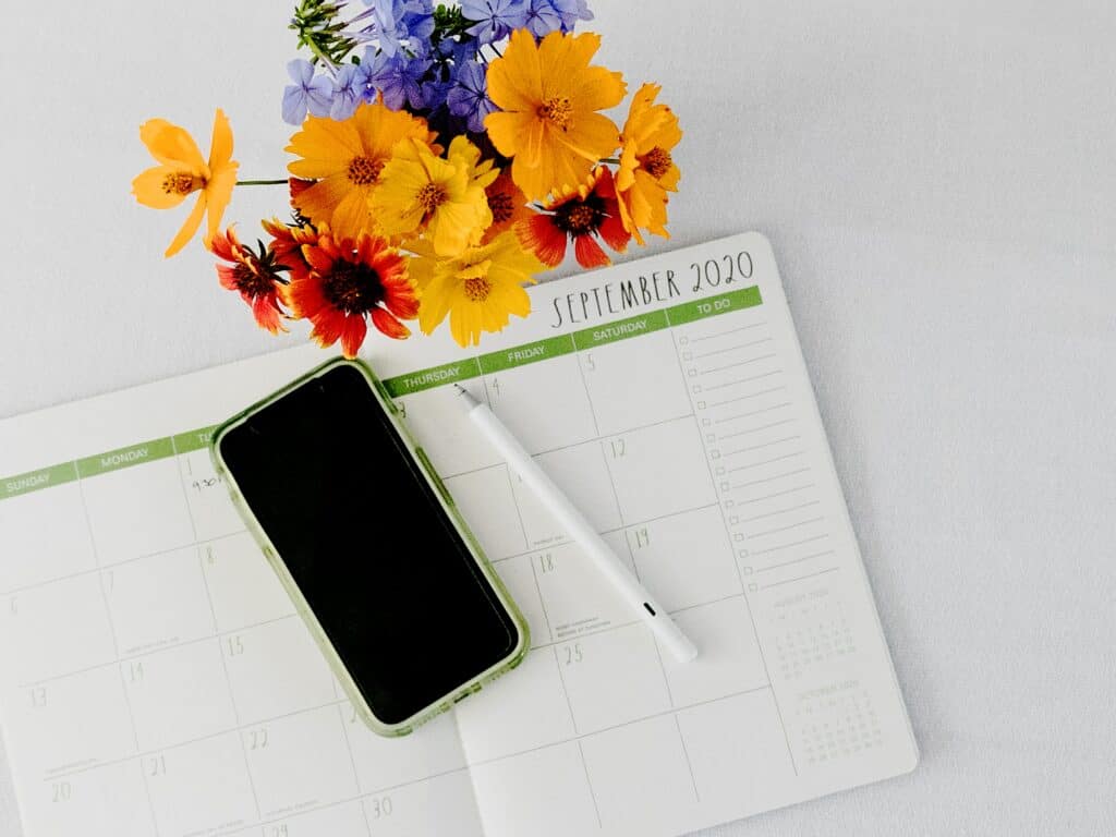 7 Best Time Blocking Apps That Make Scheduling Easy