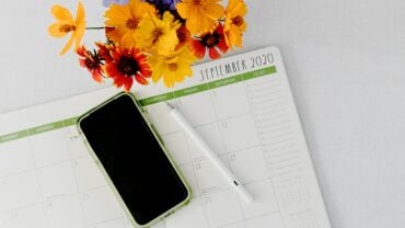 7 Best Time Blocking Apps That Make Scheduling Easy
