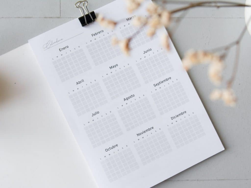 A Stress-Free Way To Prioritizing Tasks And Ending Busyness
