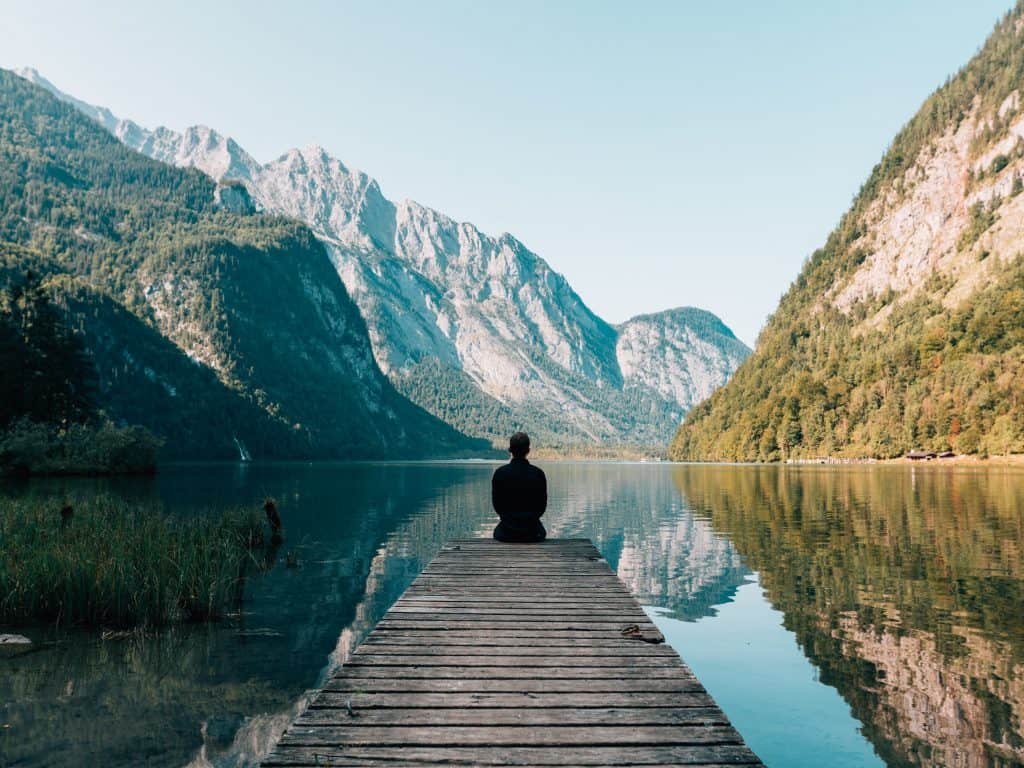 What Is Mindfulness And How It Helps Your Mental Wellness