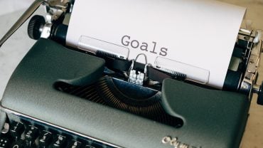 Why Is It Important To Set Realistic Goals?