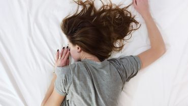 10 Best Natural Sleep Aids to Help You Sleep