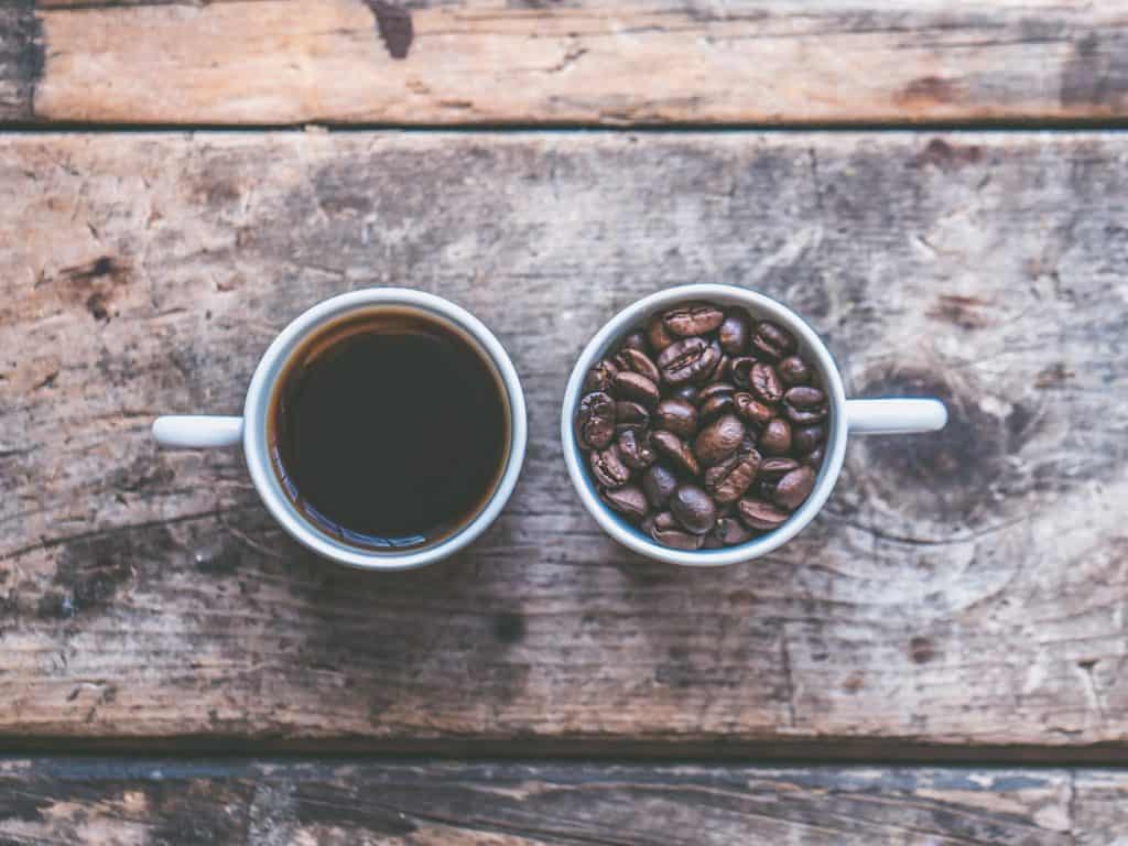 Is Caffeine Bad For You (And How Much Caffeine Is Too Much)?