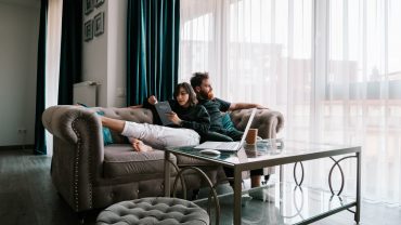 Is Living Together Before Marriage Good or Bad?