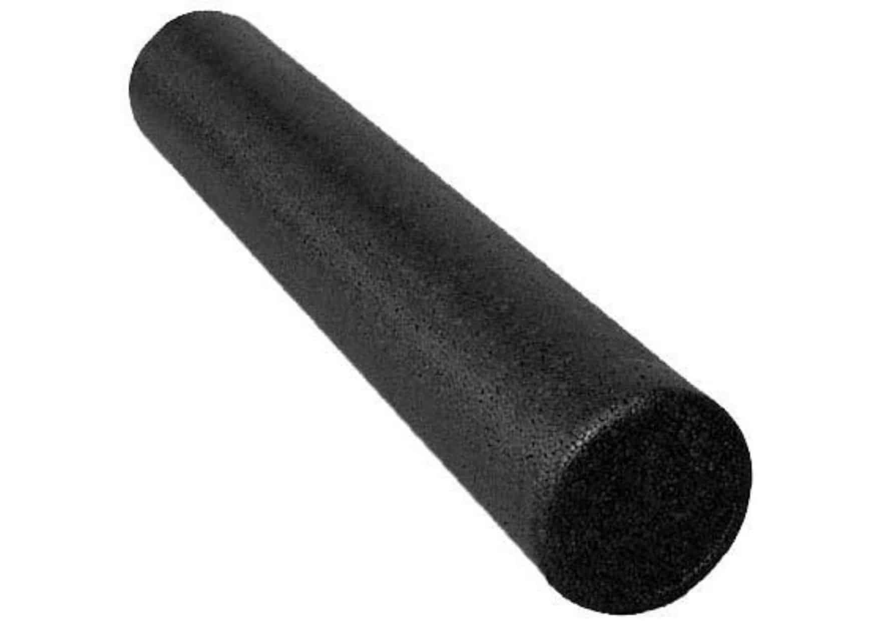 7 Best Foam Rollers for Muscle Relaxation
