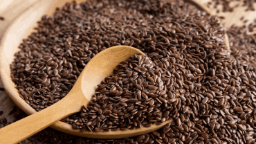 Flaxseed Oil vs Fish Oil: Which Is Better?