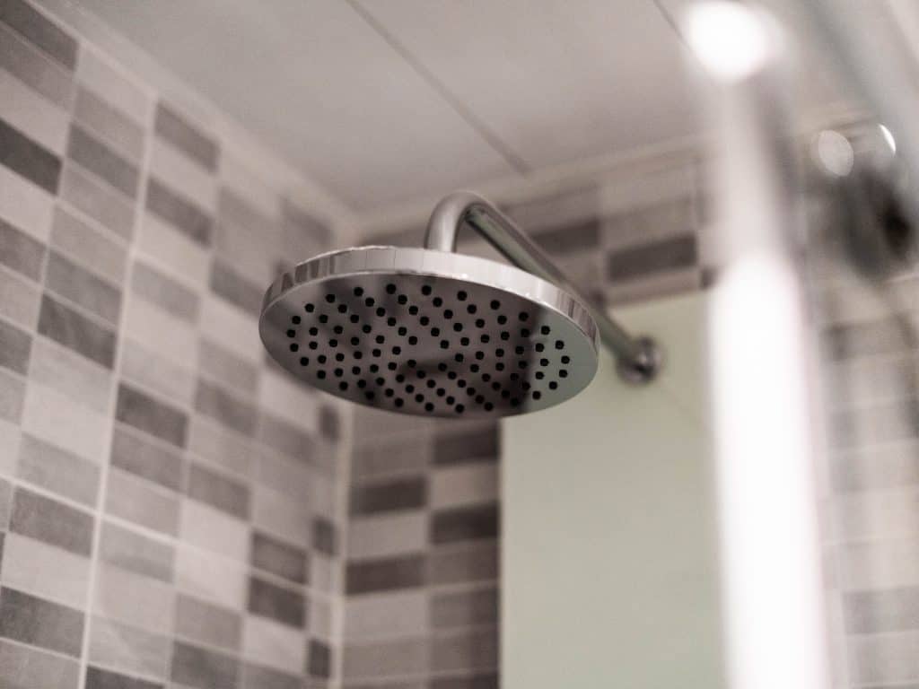 How To Take a Cold Shower For the Best Health Benefits