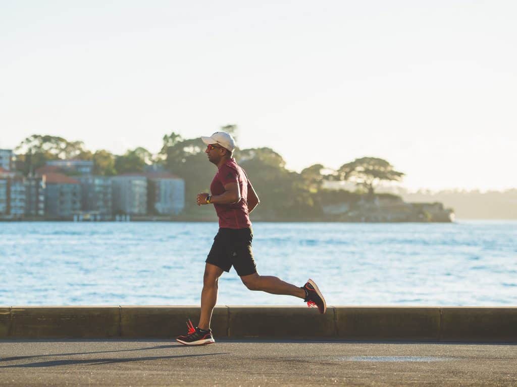 7 Ways Regular Exercise Boosts Your Mood And Energy