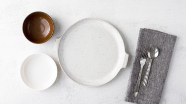 How to Break a Fast When You&#8217;re Intermittent Fasting