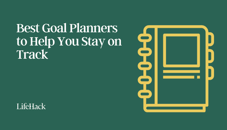goal planners