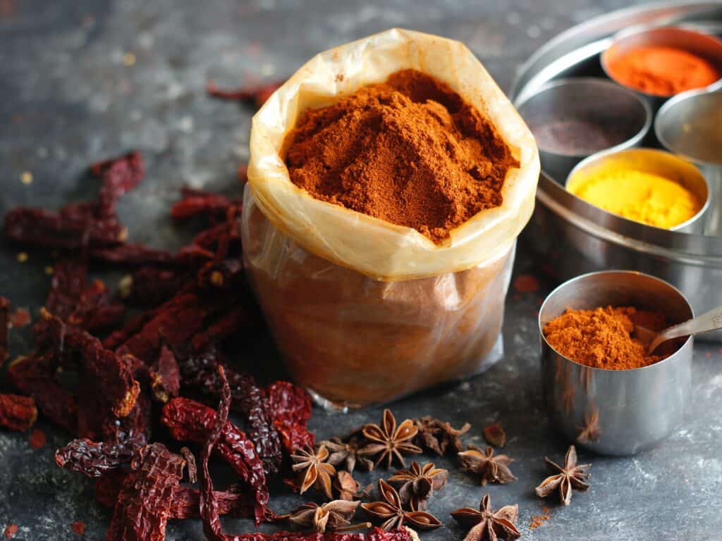 Does Taking Turmeric for Inflammation Work?