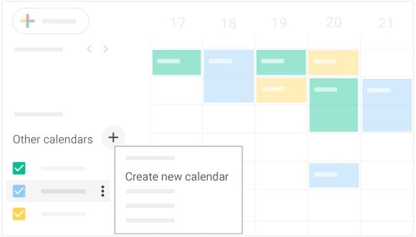 How To Create A Daily Schedule To Organize Your Day