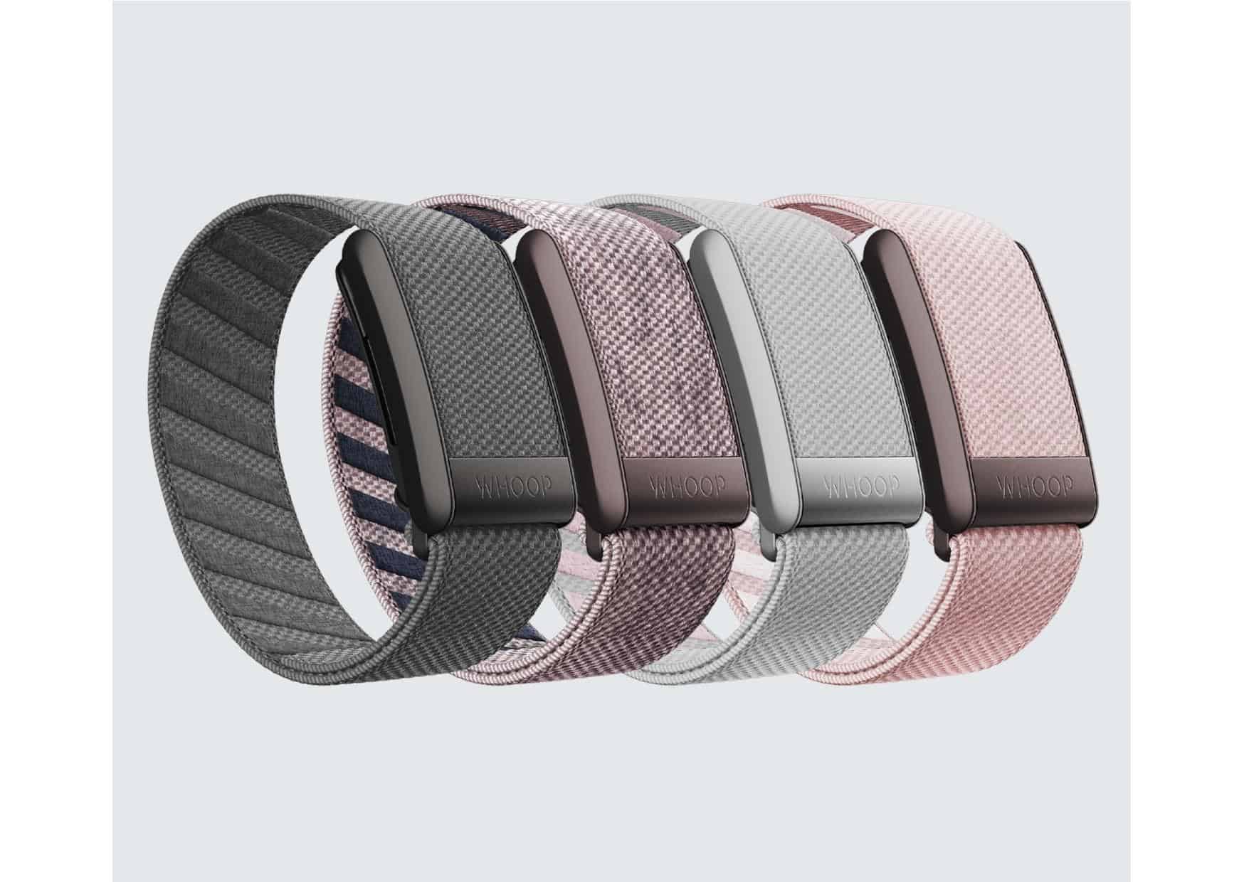 Best Fitness Trackers to Get in 2022 To Stay on Top of Your Health