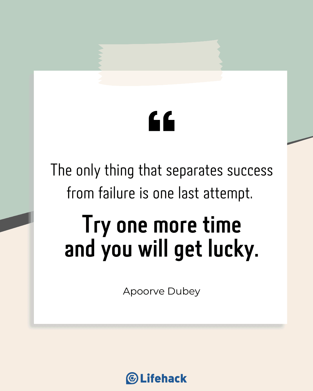 30 Powerful Success and Failure Quotes That Will Lead You to Success