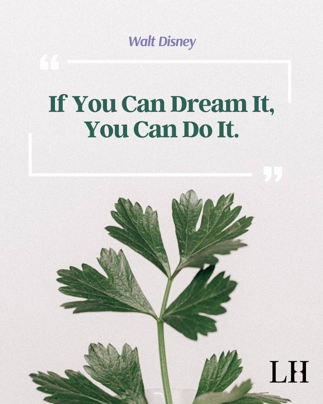 100+ Motivational Quotes On Dream, Goal And Future