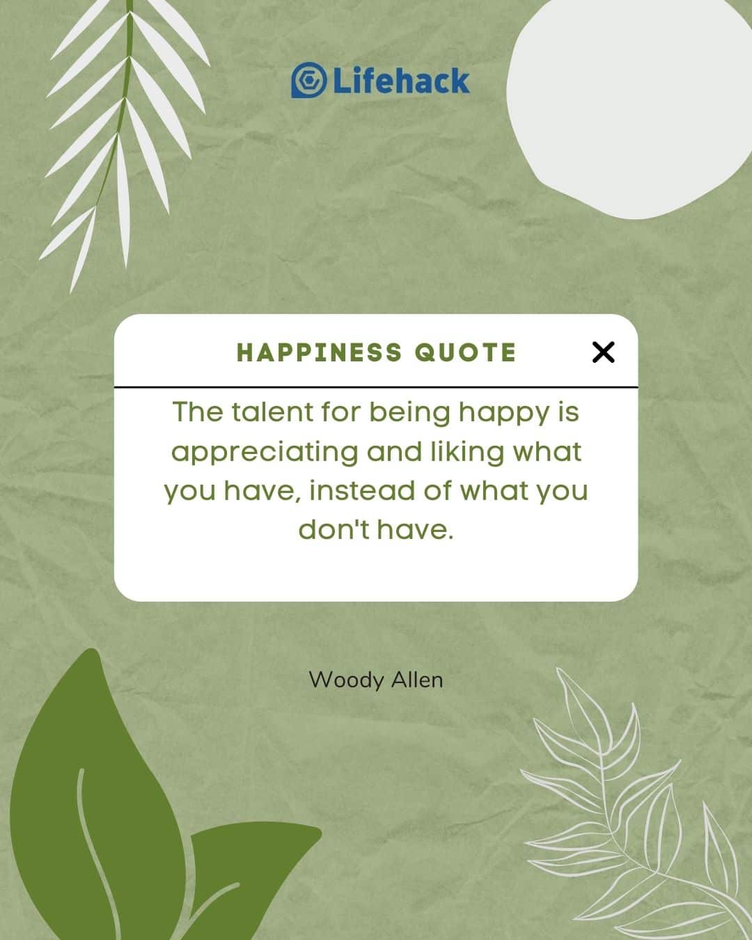 21 Happy Quotes About the Meaning of True Happiness