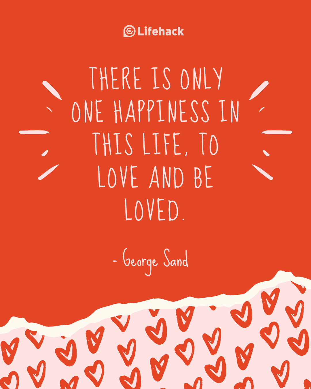 21 Happy Quotes About the Meaning of True Happiness