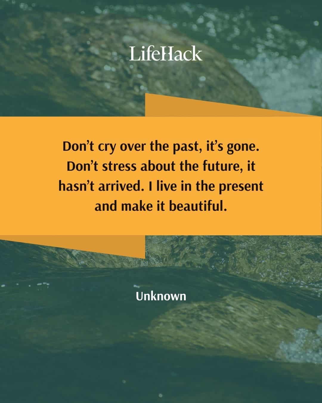 113 Famous Quotes About Life That Will Inspire You