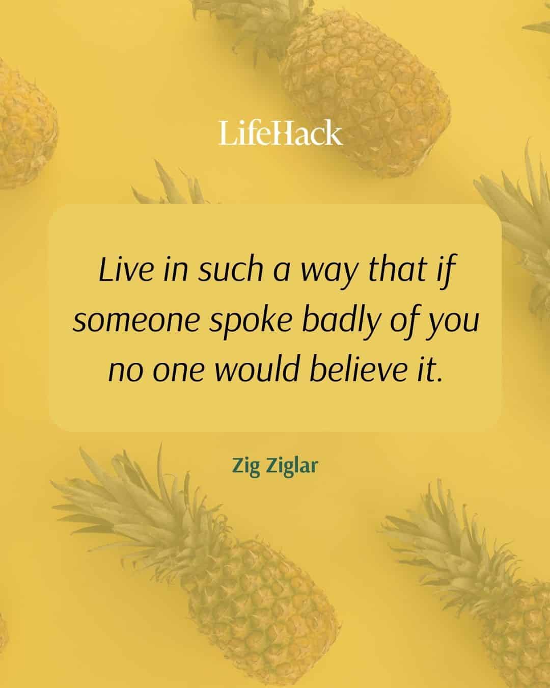 113 Famous Quotes About Life That Will Inspire You