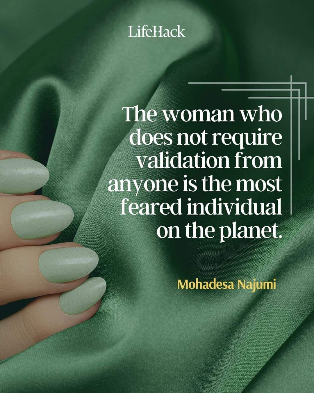 111 Inspirational Quotes Every Woman Should Read