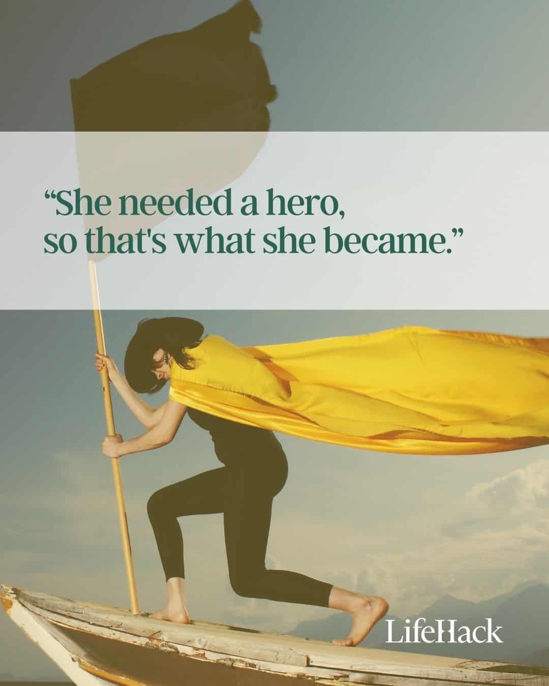 111 Inspirational Quotes Every Woman Should Read