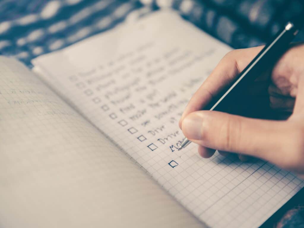 How To Use Project Milestones To Stay On Track With Goals