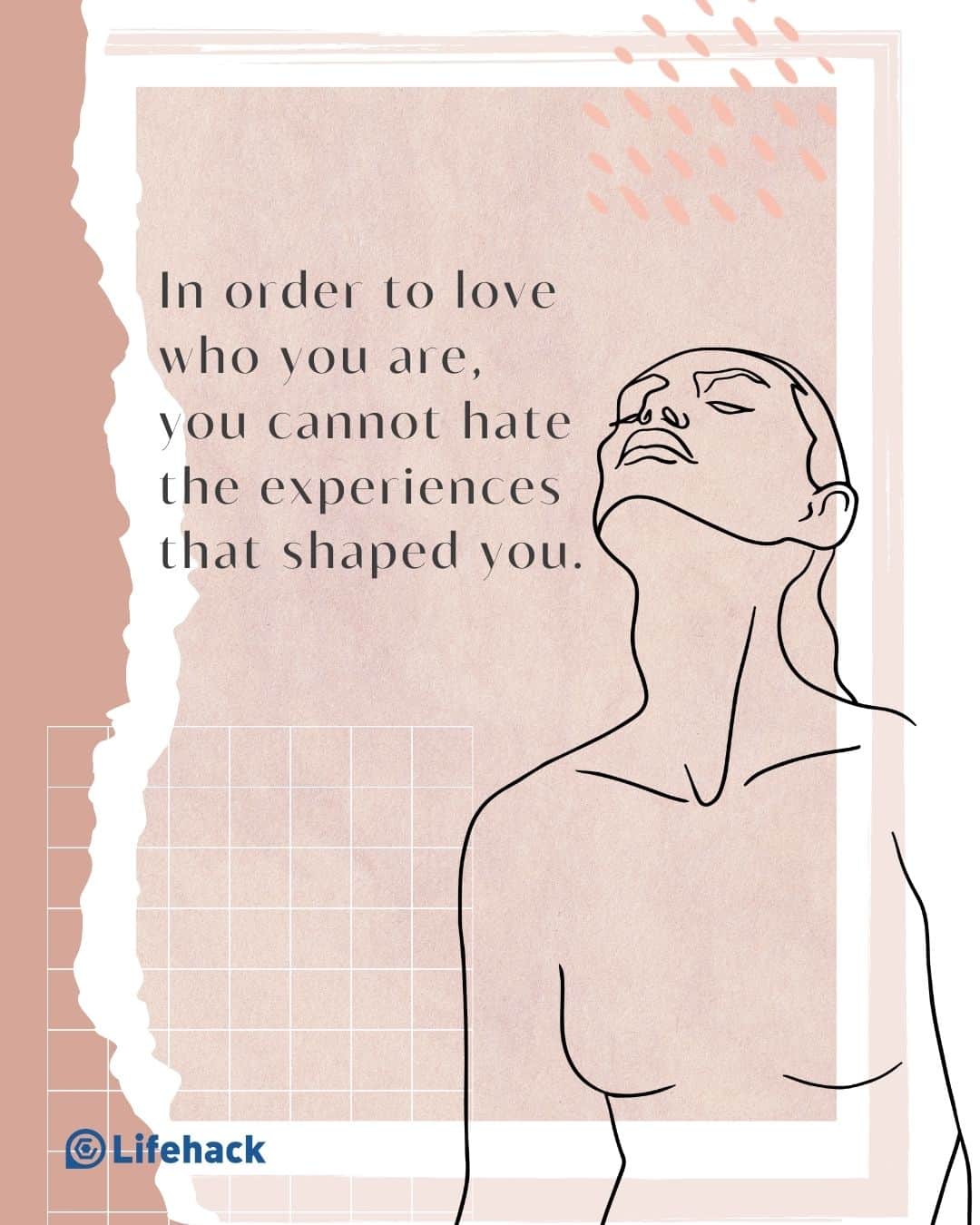 44 Self Love Quotes That Will Make You Mentally Stronger