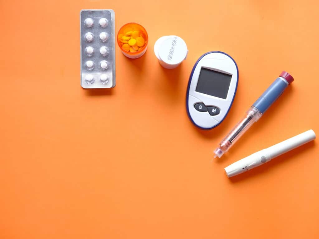 What Are the Warning Signs of Prediabetes in Adults?
