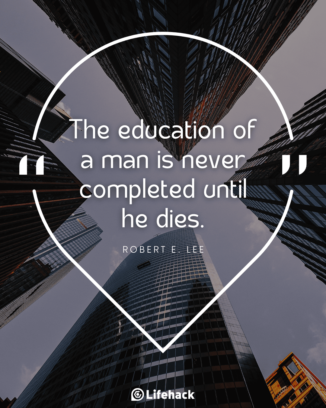 30 Best Quotes to Inspire You to Never Stop Learning