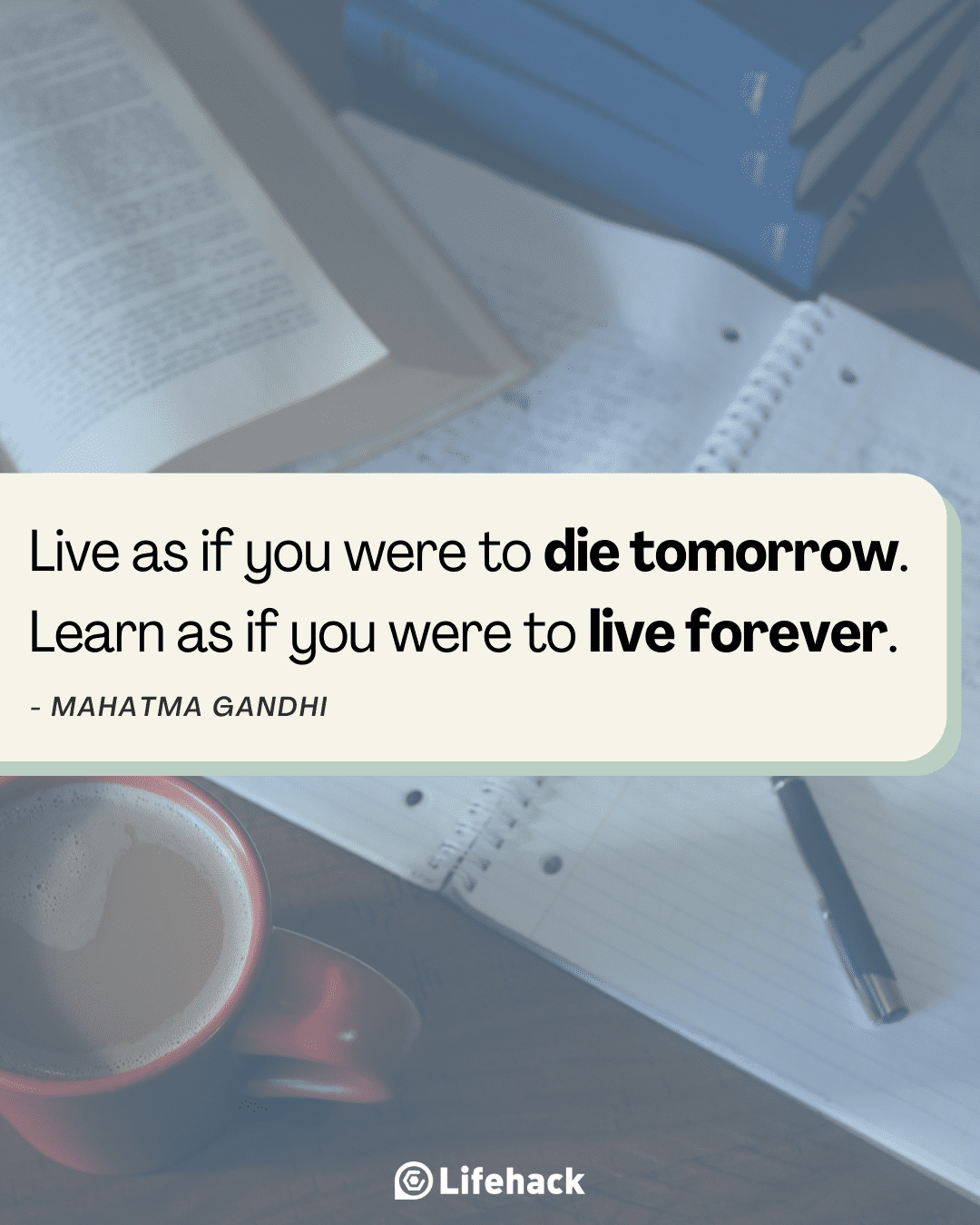 30 Best Quotes to Inspire You to Never Stop Learning