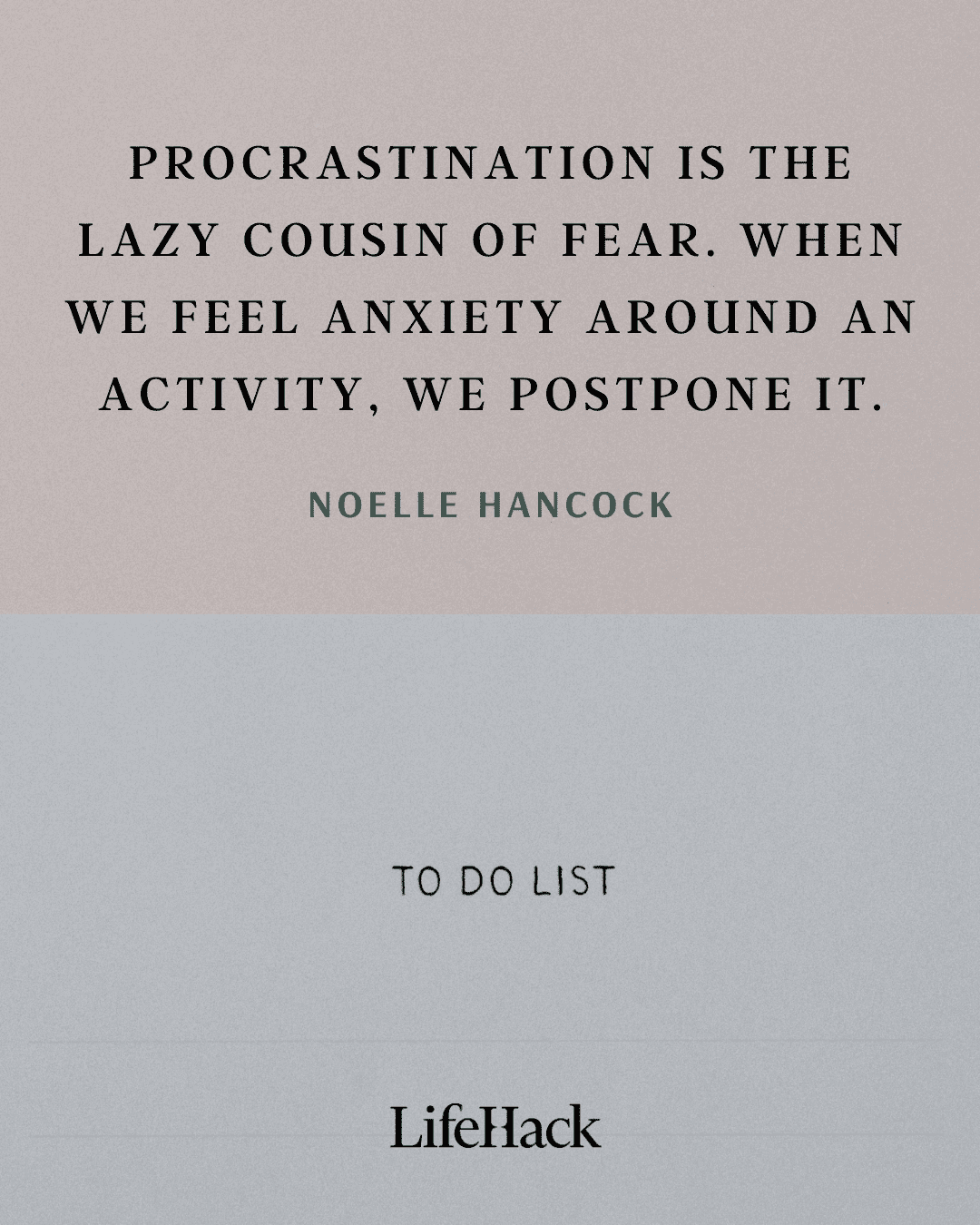 80 Best Procrastination Quotes to Get You Back to Work