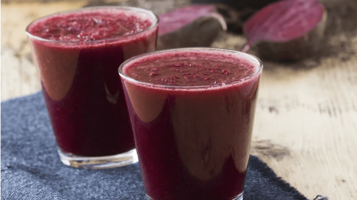 16 Smoothie Juice Recipes for Energy and Vitality
