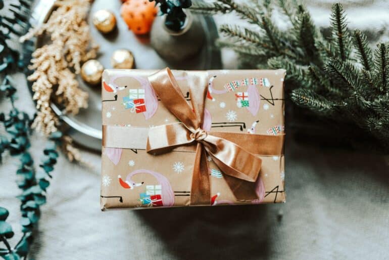 30 Meaningful Non-Toy Gifts for Kids This Christmas