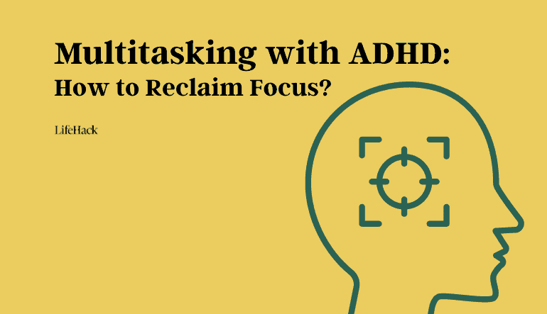 adhd-and-multitasking