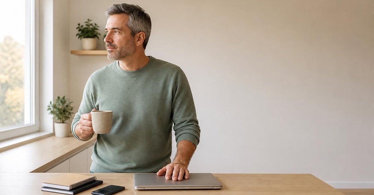 Hustle Culture: The Exit Plan for People Who Already Paid In