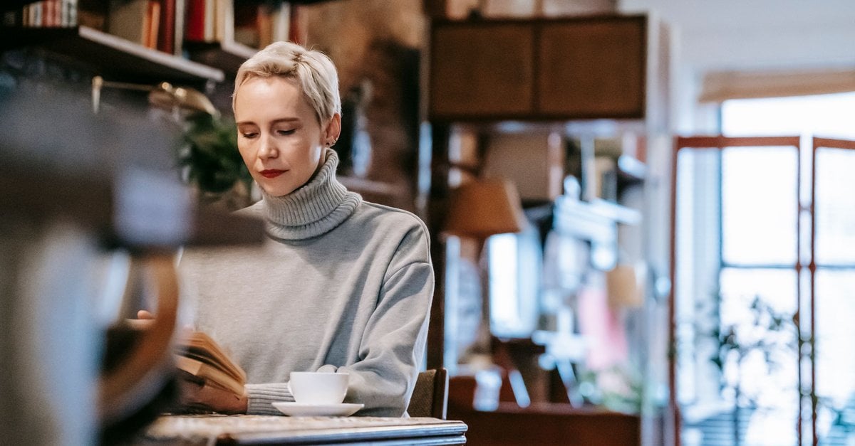 How to Focus and Concentrate Better: The 4-Check Method