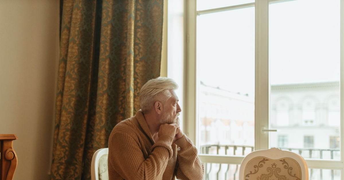 Family Estrangement: What the Evidence Says and What Helps