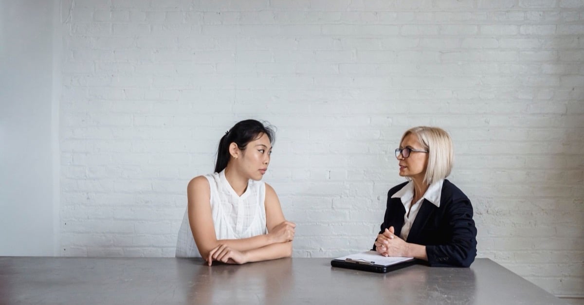 What to Say When Terminating an Employee, and What to Say Next